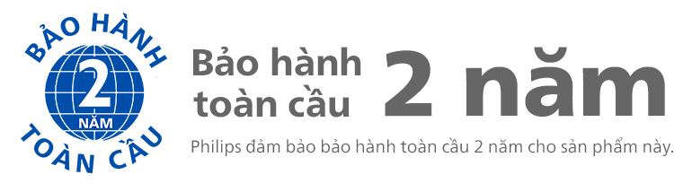 Mô tả Nồi chiên không dầu Philips NA120/00 4,2 lít- Hàng Chính Hãng - Bảo hành 24 tháng - Giao hỏa tốc 2H - 1