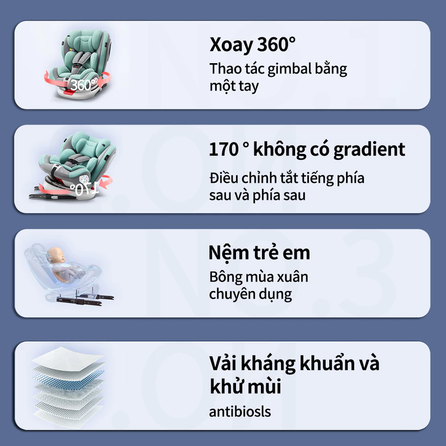 Hình ảnh từ URL