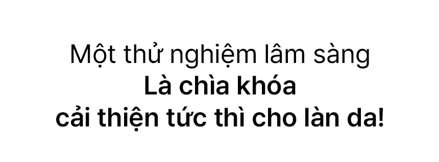 Mô tả Bột rửa mặt UNIZAAR – Bí quyết làm sạch da từ Hàn Quốc (3 gói, 200mg/gói) - 2