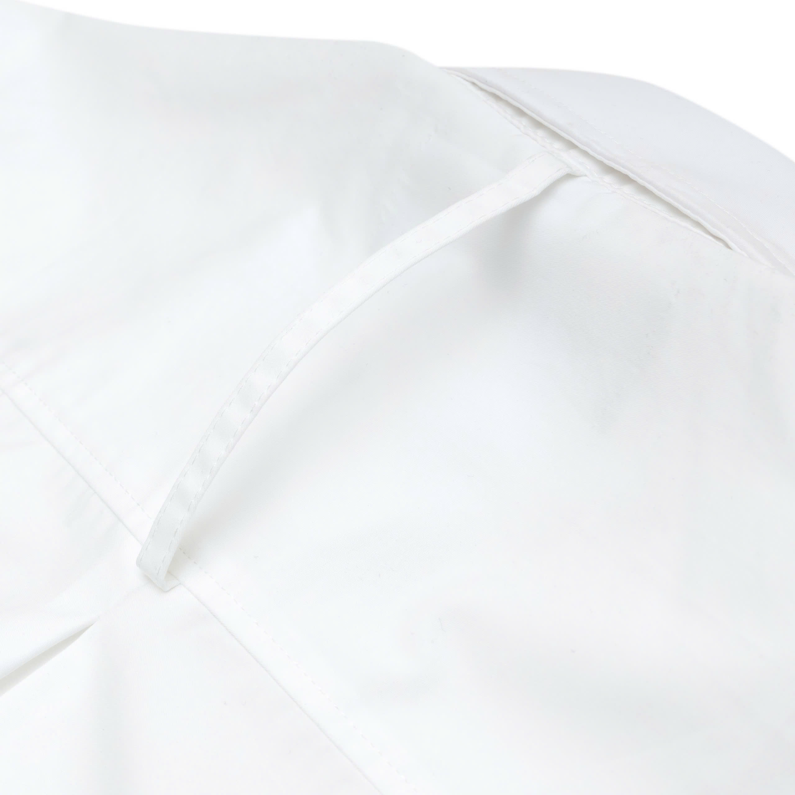 Mô tả SHIRTS LARGE FIT / ÁO SƠ MI / GAMBLE WORLDWIDE - 10