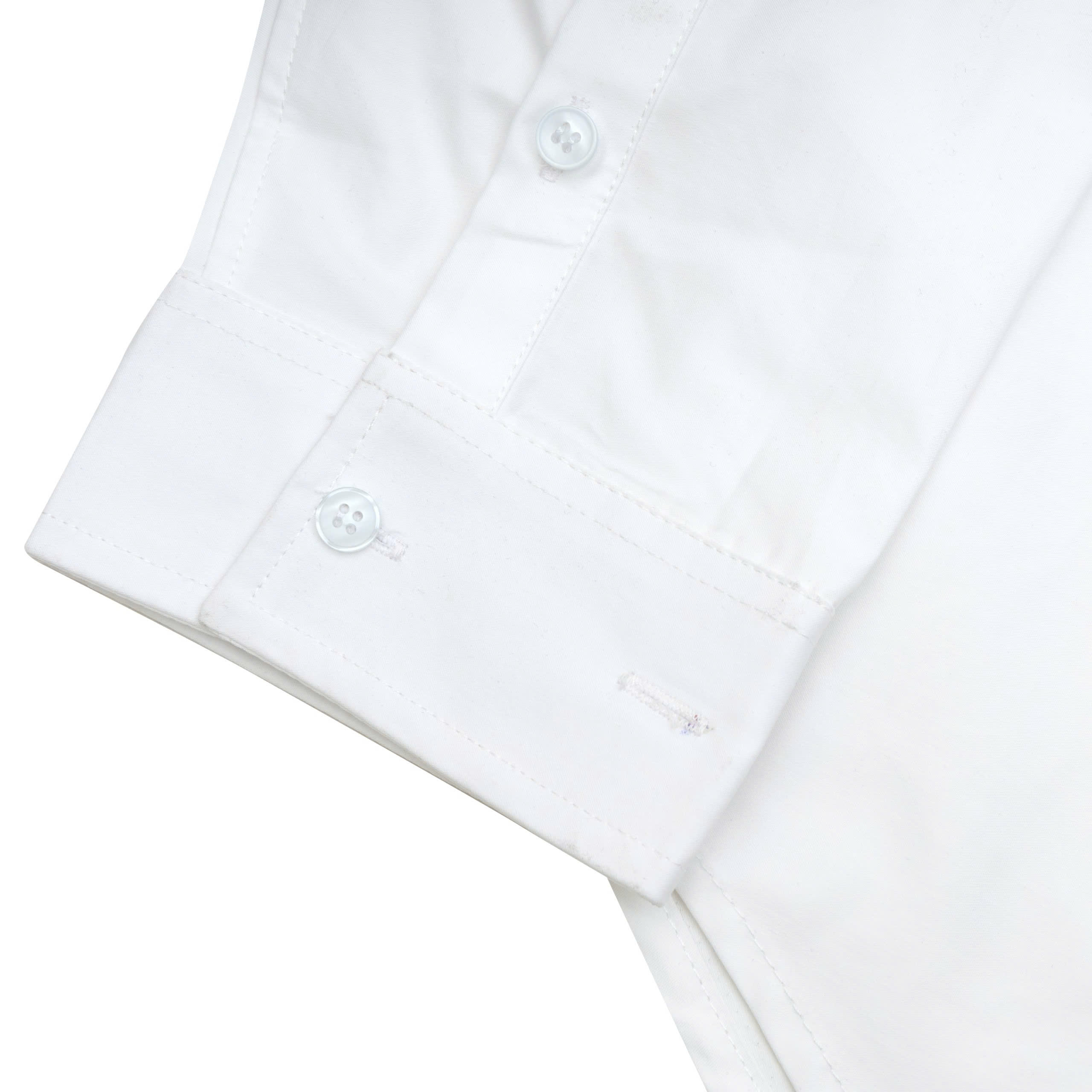 Mô tả SHIRTS LARGE FIT / ÁO SƠ MI / GAMBLE WORLDWIDE - 11