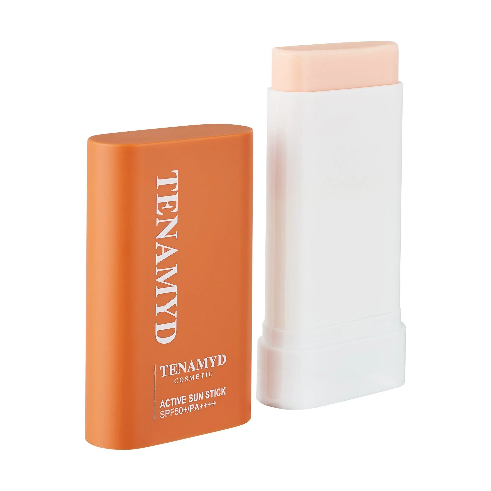 Mô tả Sáp chống nắng Tenamyd Sun Stick SPF50+/PA++++ - 3