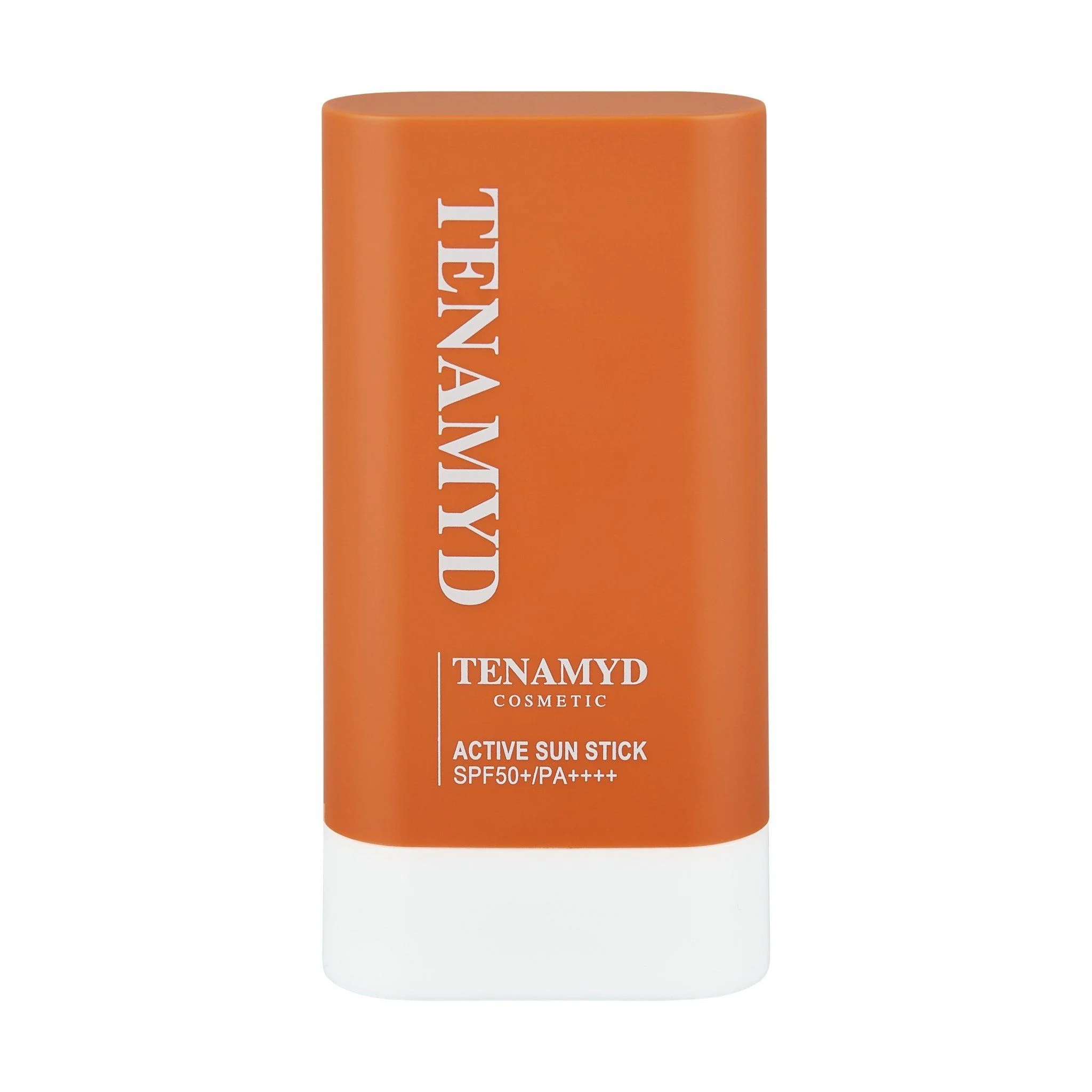 Mô tả Sáp chống nắng Tenamyd Sun Stick SPF50+/PA++++ - 2