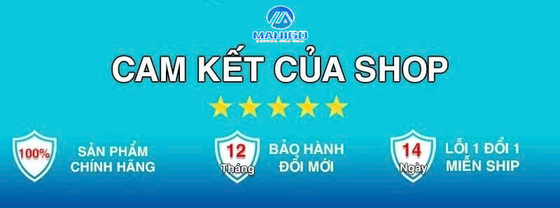 Mô tả Đồng hồ thông minh trẻ em Manigo MT56 lắp sim nghe goi định vị video call bảo hành 12 tháng - 3