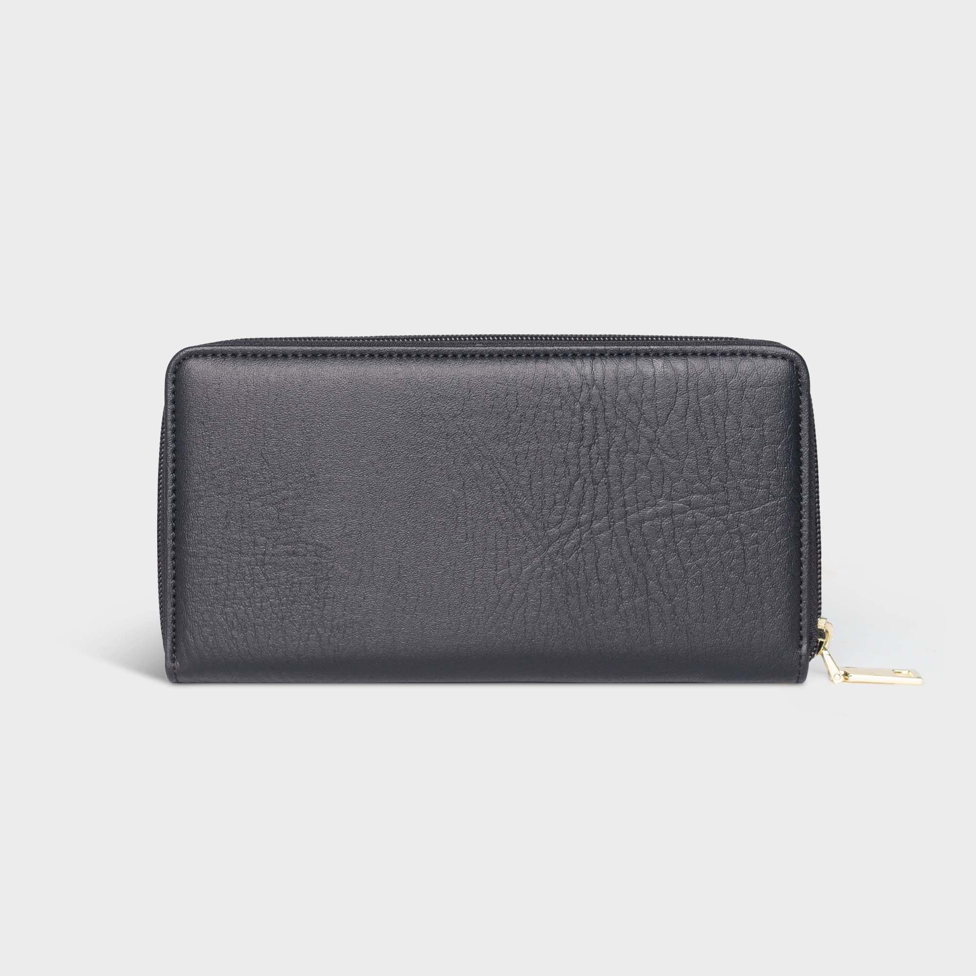 Mô tả Ví cầm tay unisex thời trang FVN09 FADODA - 3