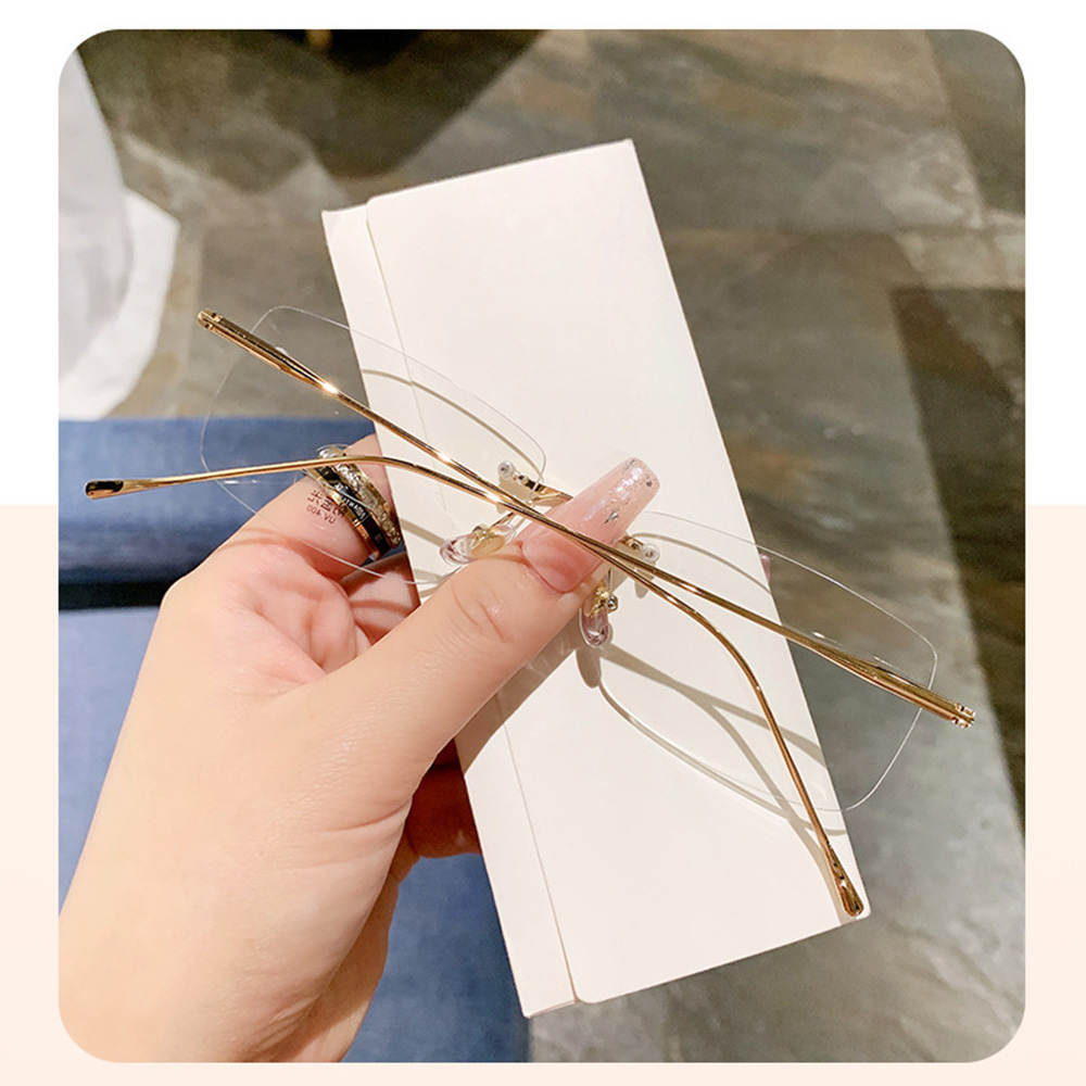 Lợi ích của kính chống ánh sáng xanh