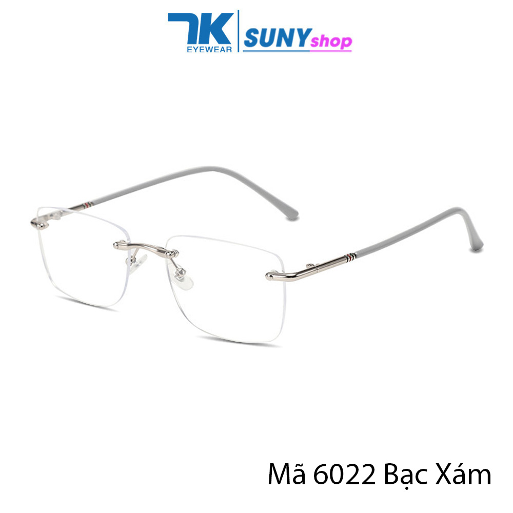 Tư vấn chọn màu kính