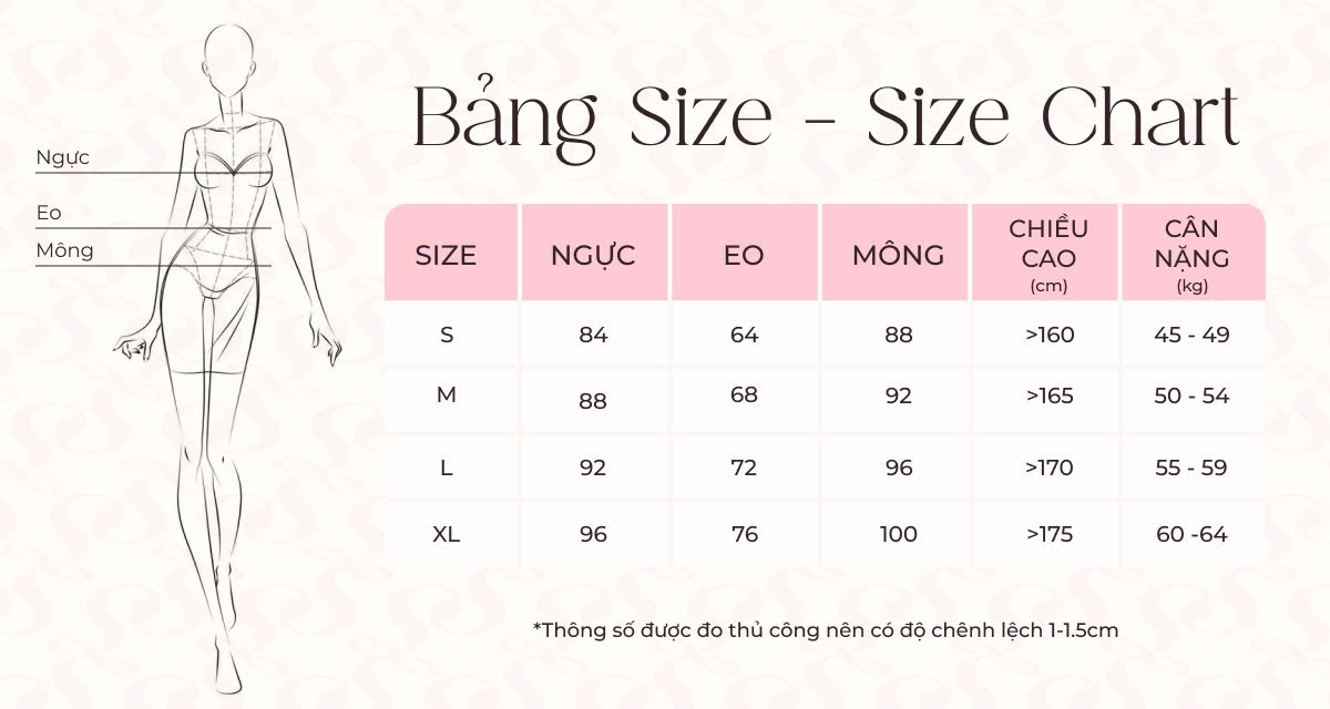 Mô tả Áo sơ mi nữ cổ sen tay nhí Hàn Quốc màu trắng năng động Little Miss Blouse đi cà phê - Simple Twist - 1