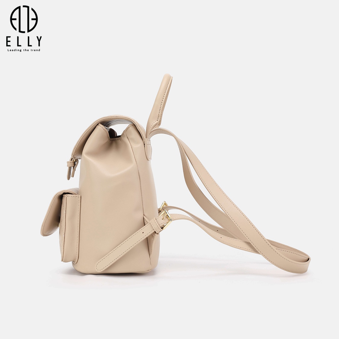 Đường May Balo ELLY EBH54
