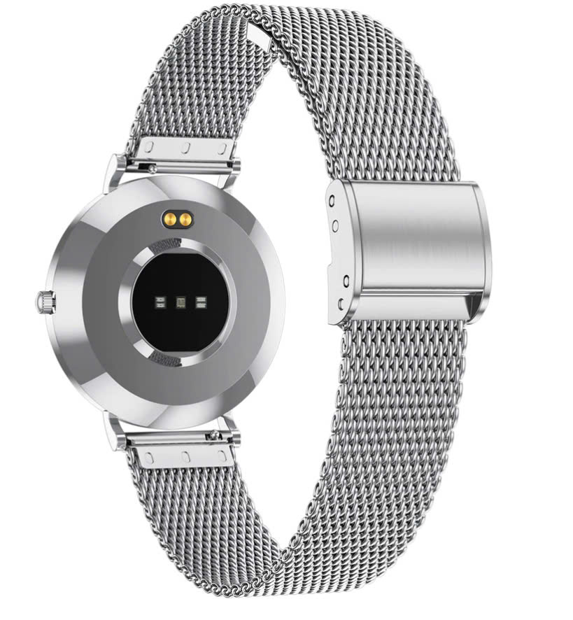 Đồng hồ Valdus VL43 Pro