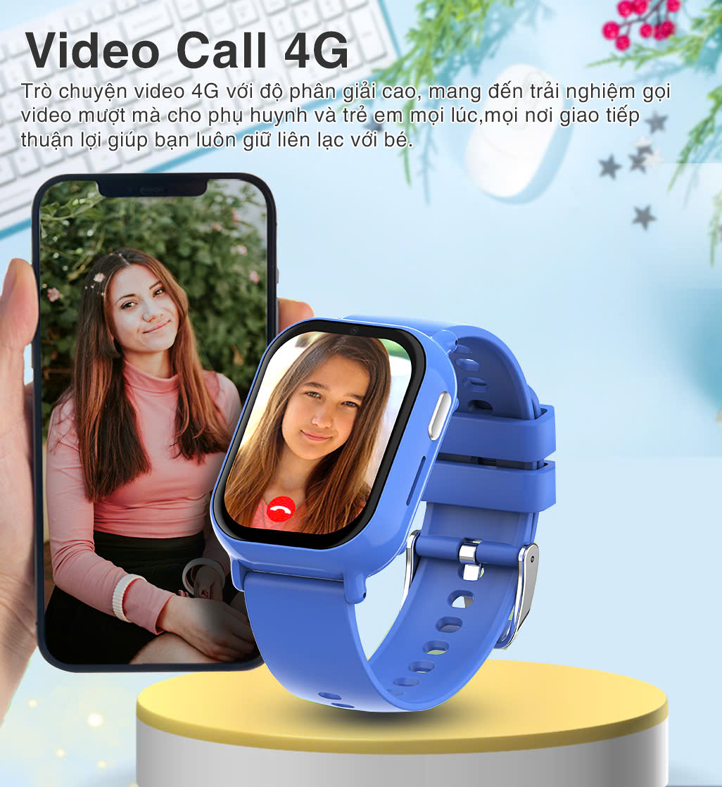 Xem hành trình MANIGO M05