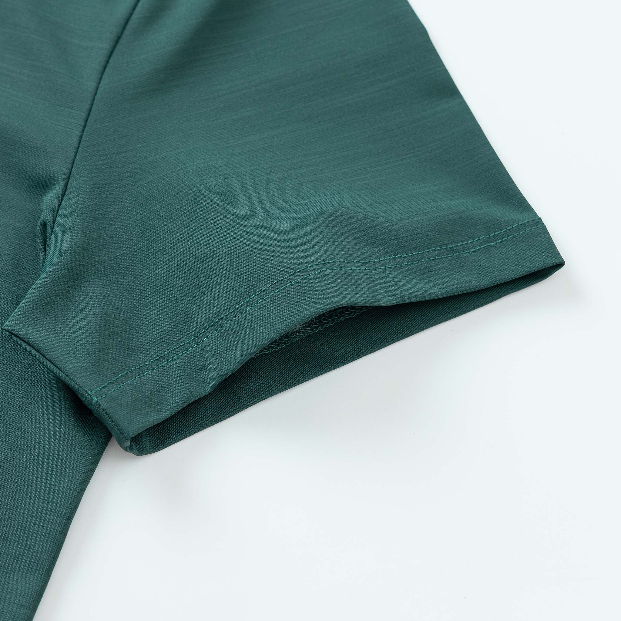Áo Polo Nam 5S FASHION APC24018 - Hình ảnh 3