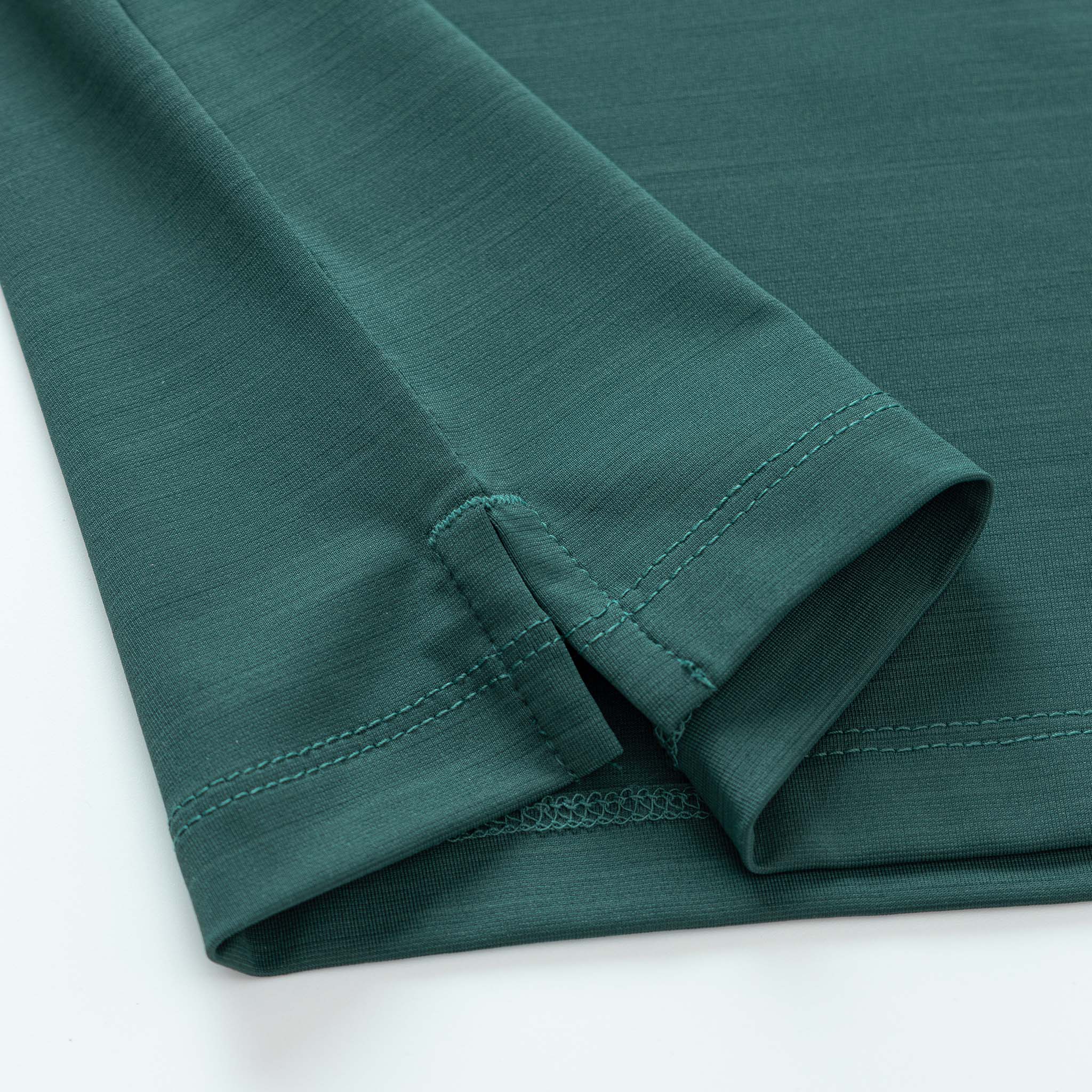 Áo Polo Nam 5S FASHION APC24018 - Hình ảnh 5
