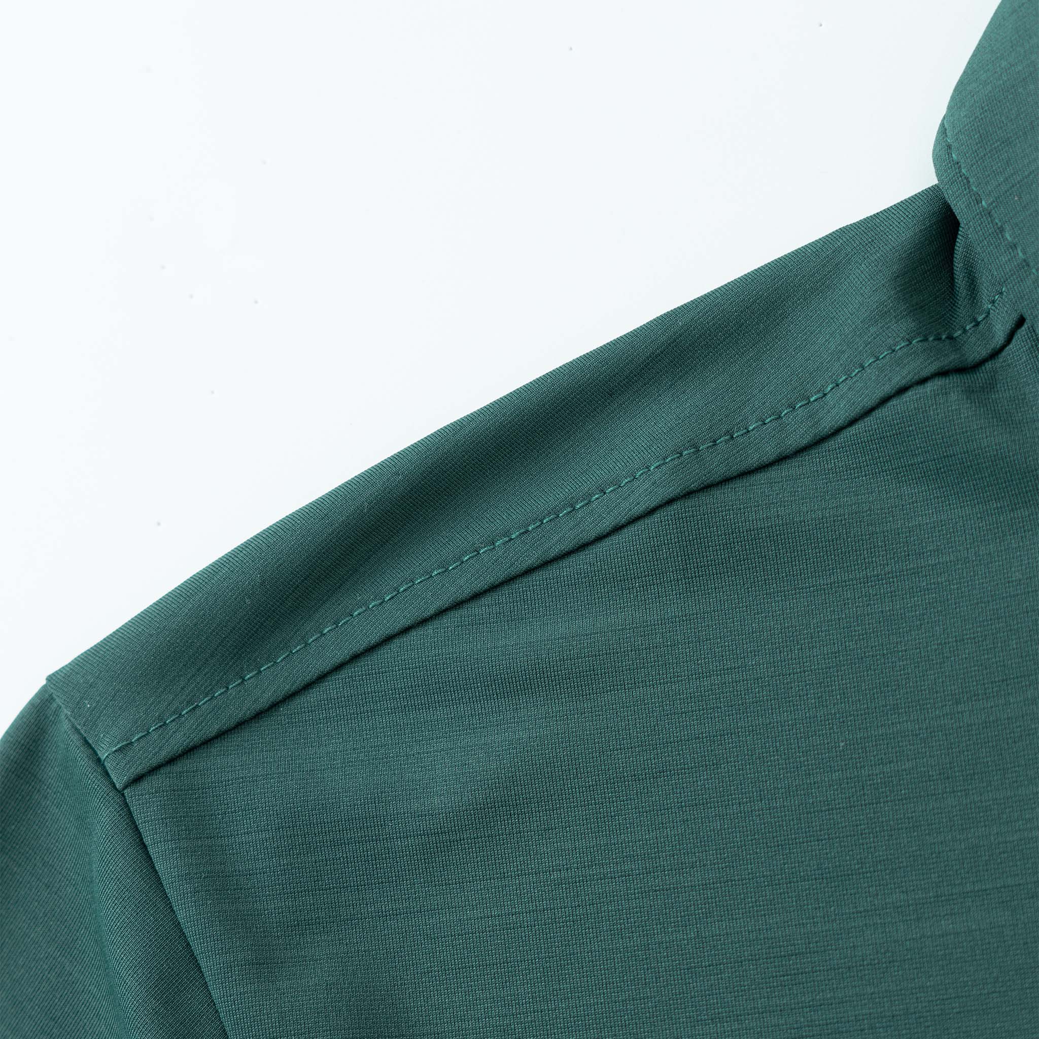 Áo Polo Nam 5S FASHION APC24018 - Hình ảnh 7