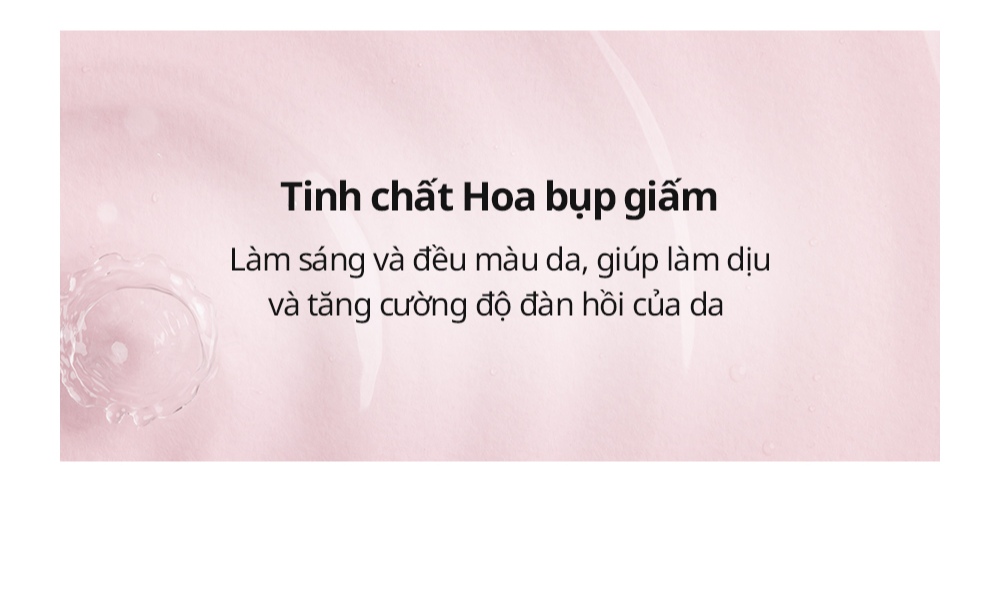 Mô tả Bộ Đôi 2 Chai Kem Chống Nắng BOM Green UV SUN OFF (SPF50+,PA++++) 50ml - 7