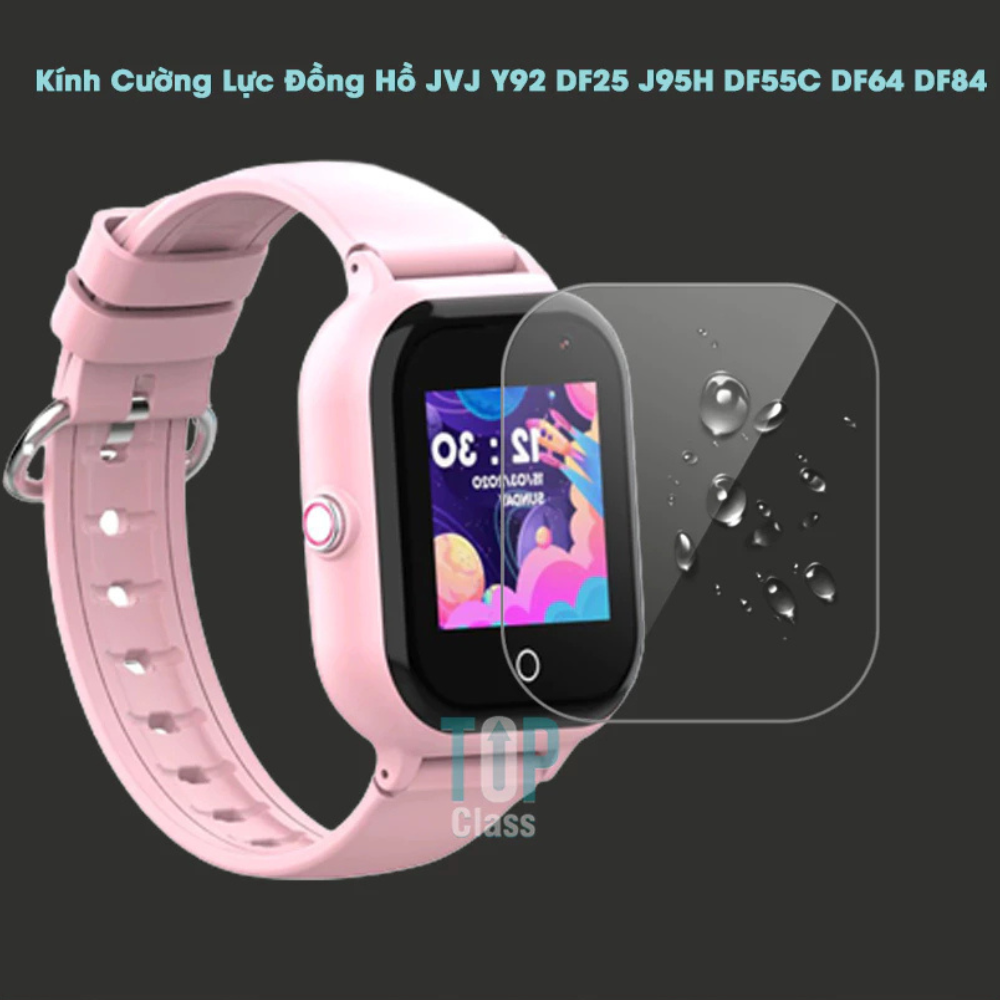Miếng dán PPF VALDUS độ trong suốt HD