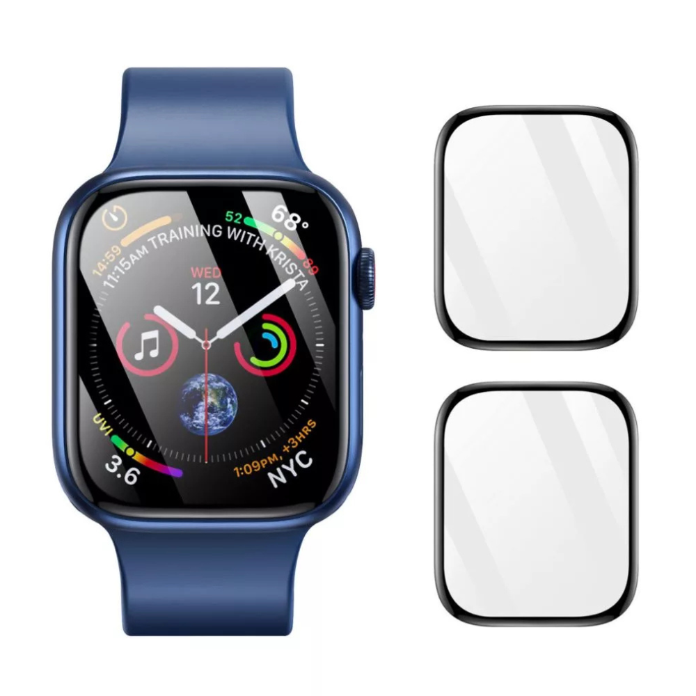 Miếng dán PPF VALDUS cho Samsung Galaxy Watch