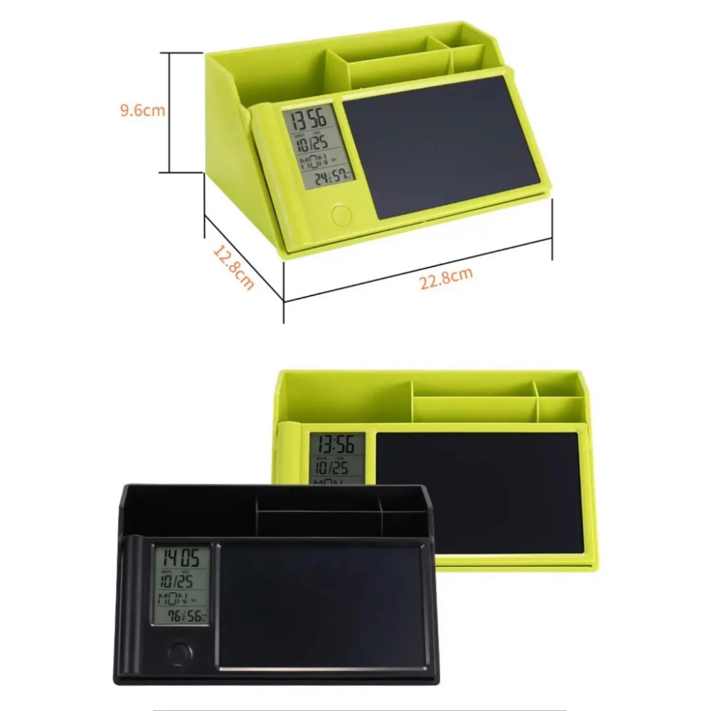 Hộp Đựng Bút Manigo P01001