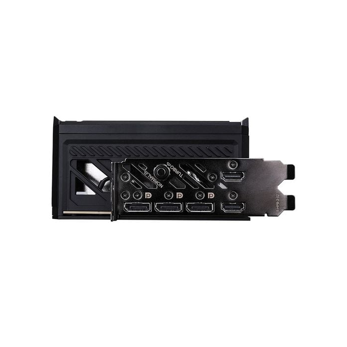 Mô tả Card màn hình VGA Colorful iGame GeForce RTX 5070 Vulcan OC 12GB - 5