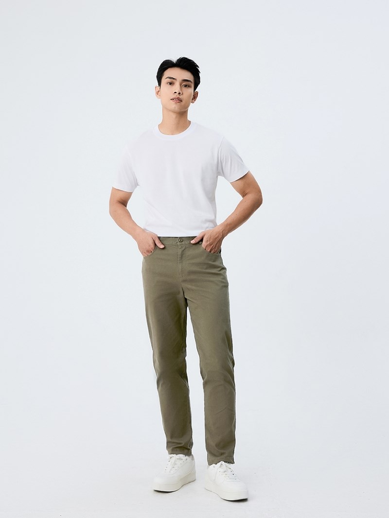 Thương hiệu thời trang YaMe