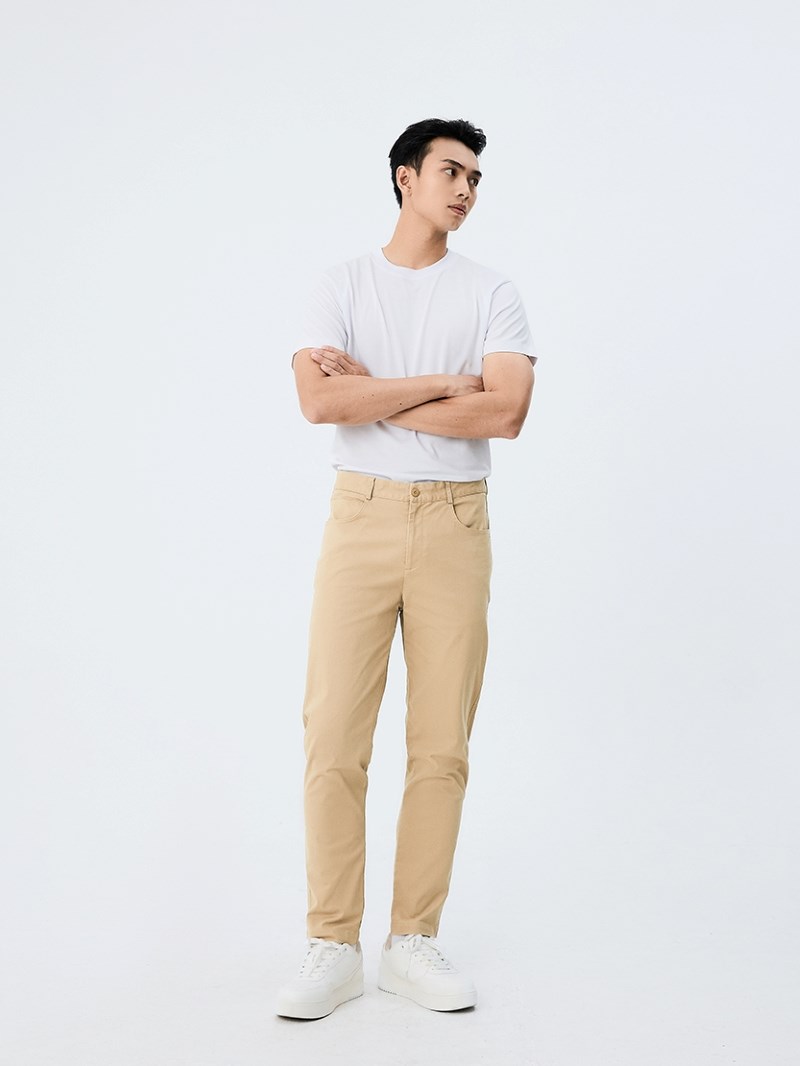 Cam kết từ YaMe