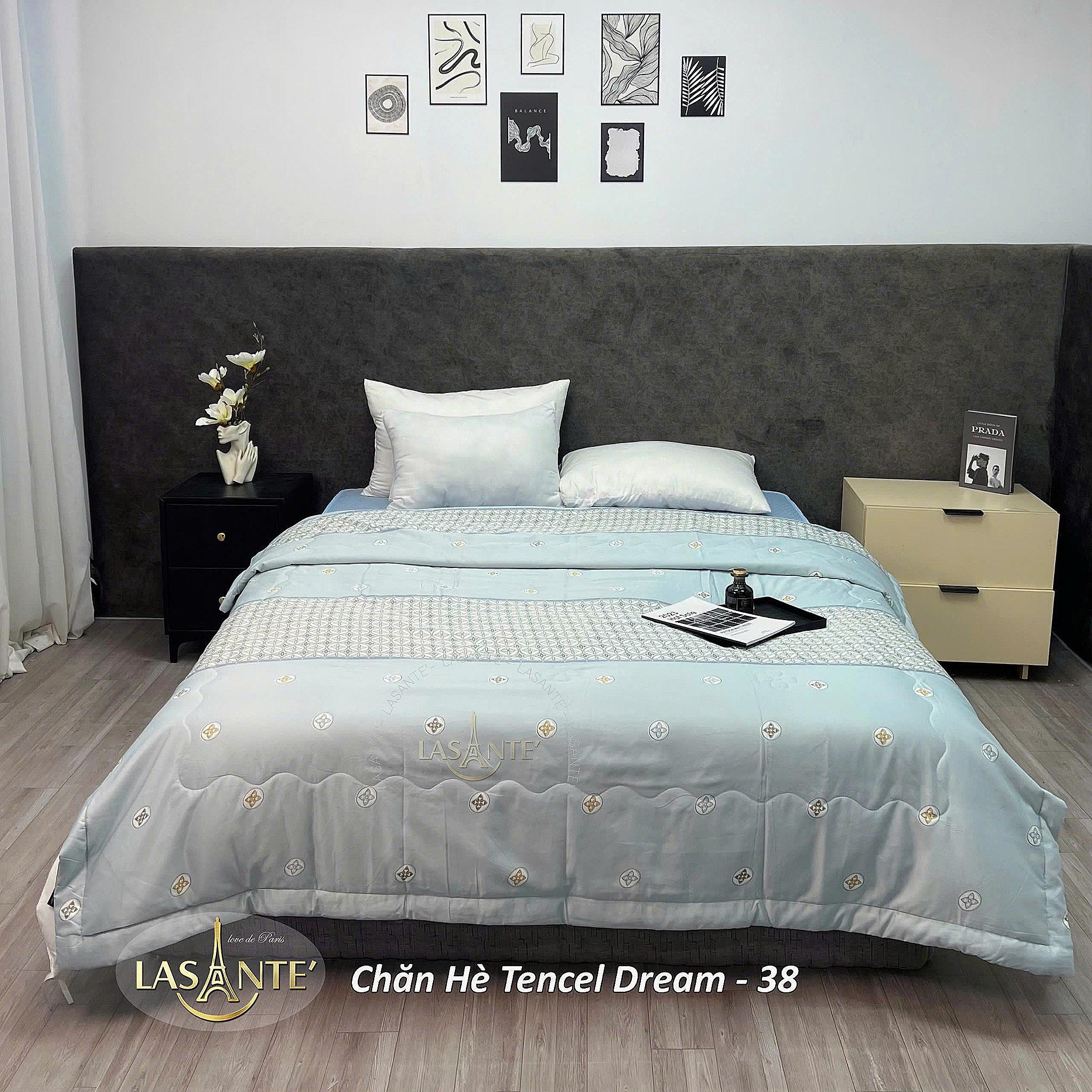 Kích thước chăn 2mx2m3
