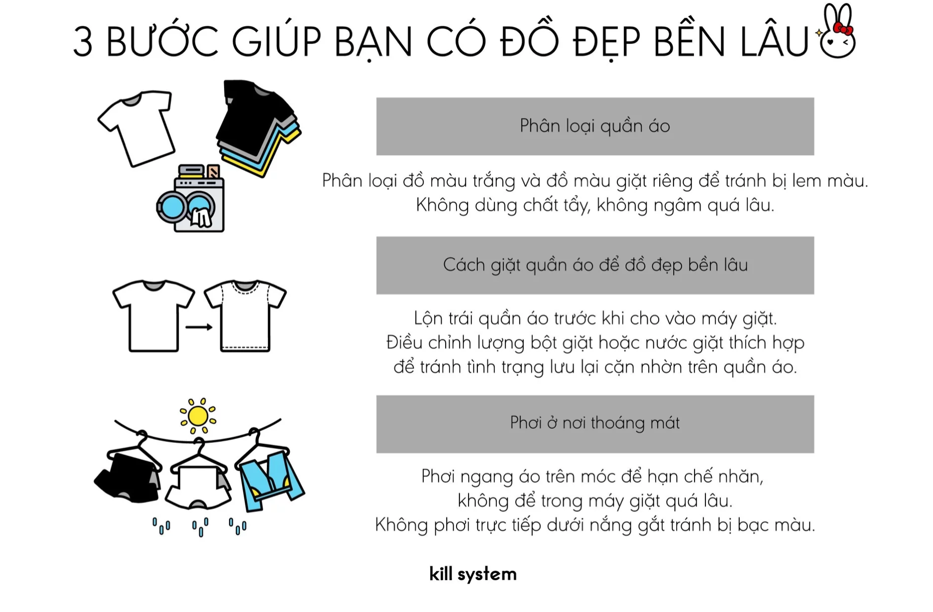 Mô tả Áo sơ mi tay dài da beo ELFIN form rộng - 𝐊𝐈𝐋𝐋 𝐒𝐘𝐒𝐓𝐄𝐌 - 2