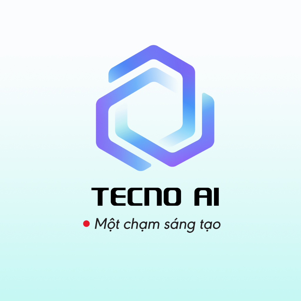 Mô tả Điện thoại TECNO Camon 40 8GB | 128GB/256GB, Màn hình 6,78" 120Hz - Chip MediaTek Helio G100 - 50MP | Bảo hành 13 tháng - 1