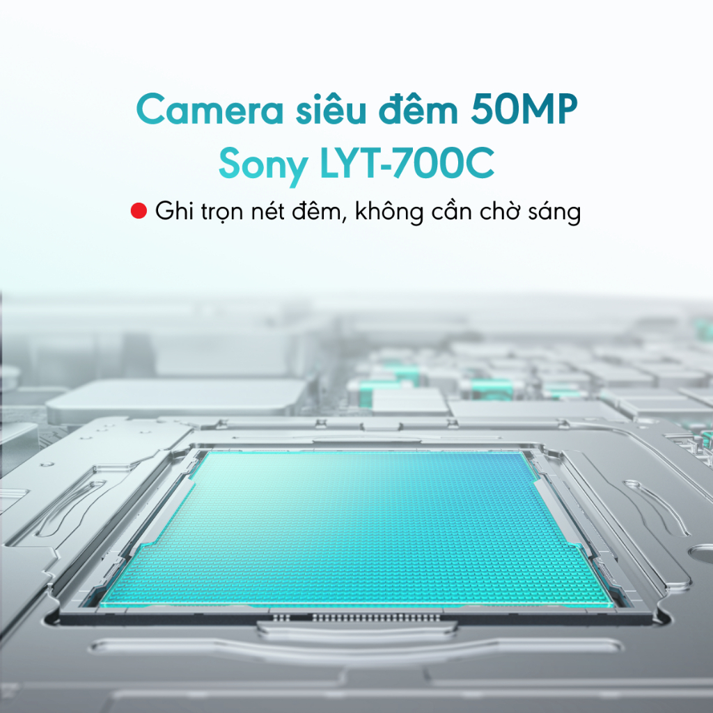Mô tả Điện thoại TECNO Camon 40 8GB | 128GB/256GB, Màn hình 6,78" 120Hz - Chip MediaTek Helio G100 - 50MP | Bảo hành 13 tháng - 3