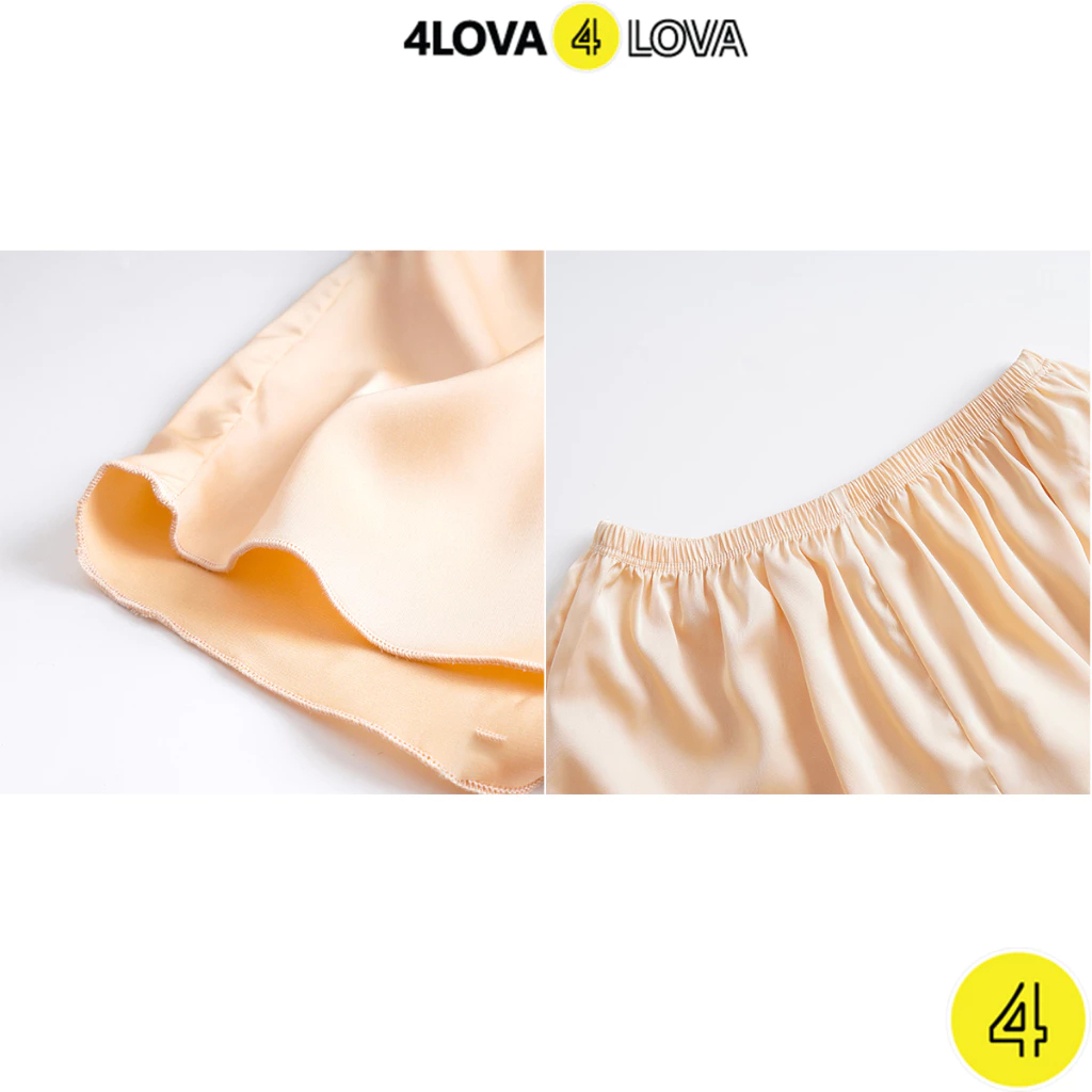 Đồ bộ 4Lova