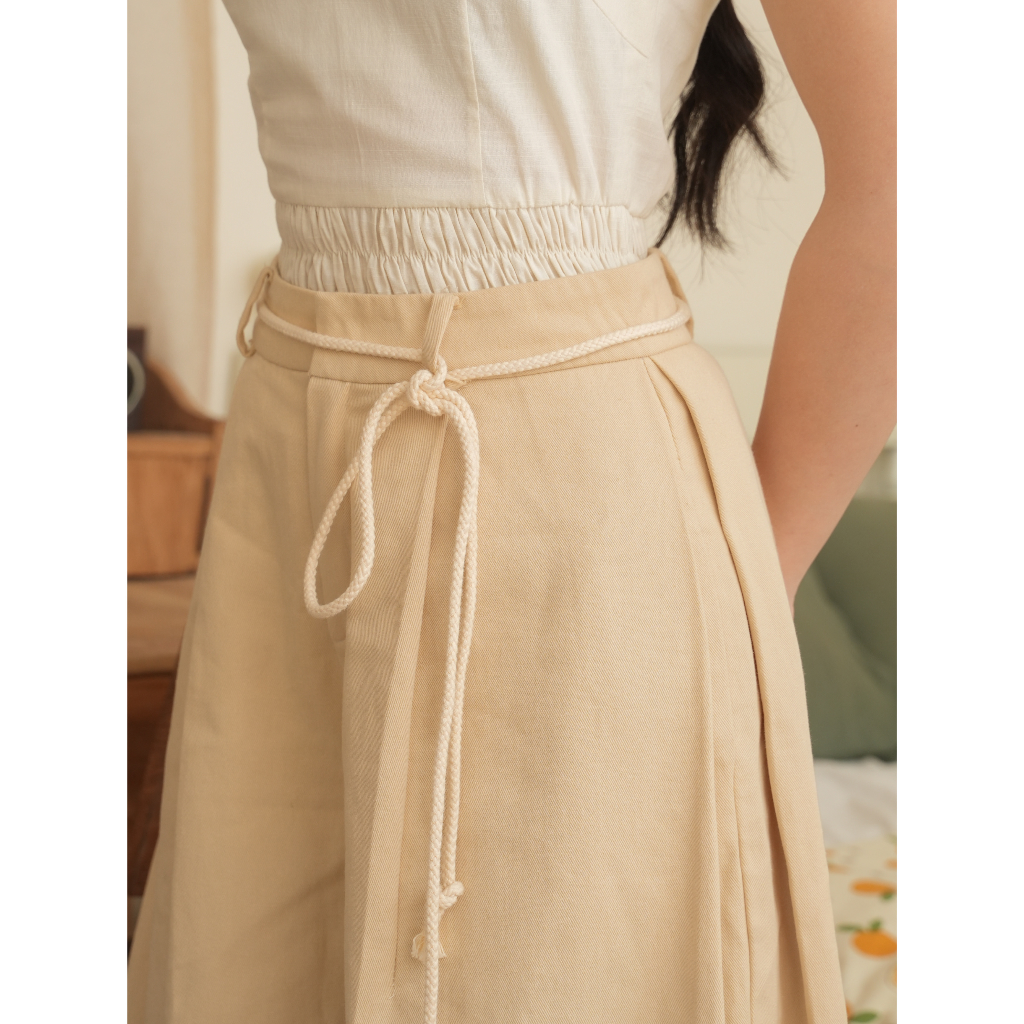 vn 11134208 7ra0g m8ek8uyuwzuv28