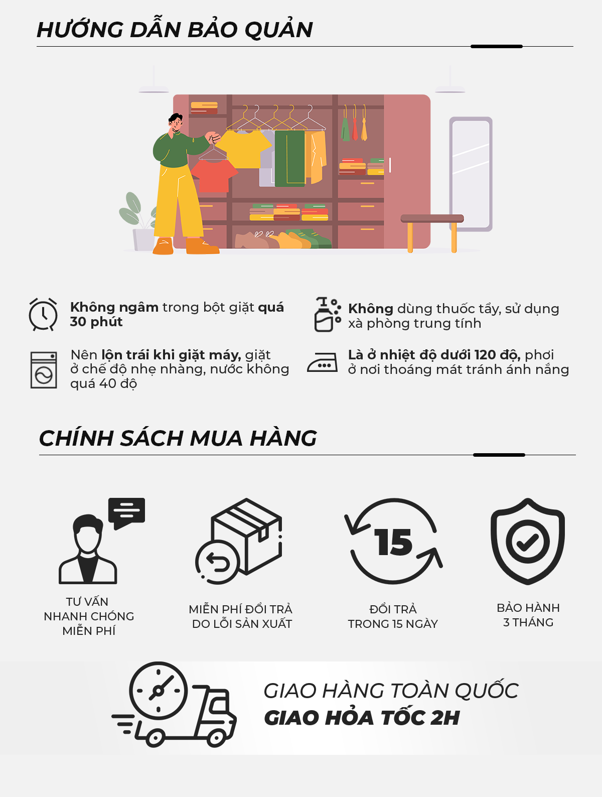 Quần Short Kaki Nam GUZADO MSR2515