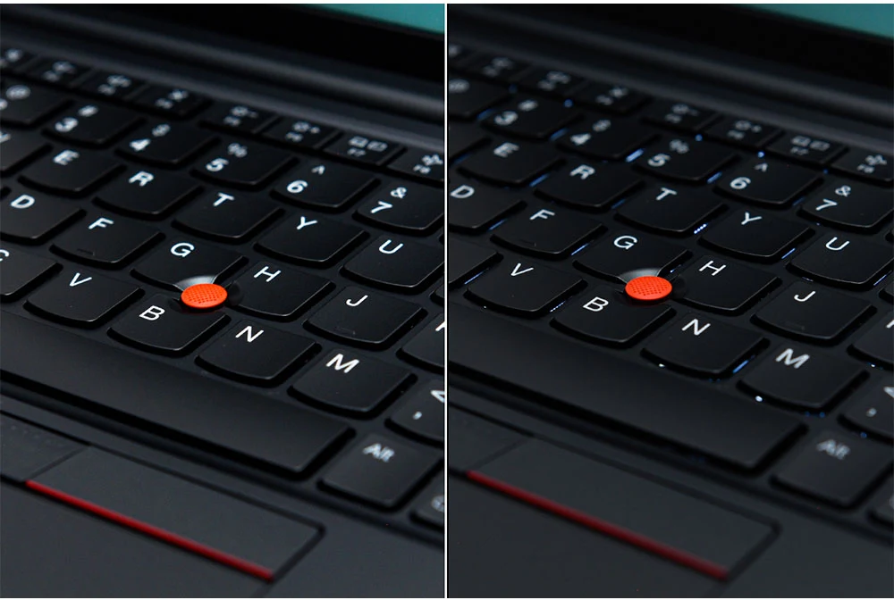 Mô tả LapTop Lenovo ThinkPad E14 Gen 6 (21M7004PVN) |Ultra 5 125H |16GB |512GB |Intel Arc |14inch WUXGA - 1