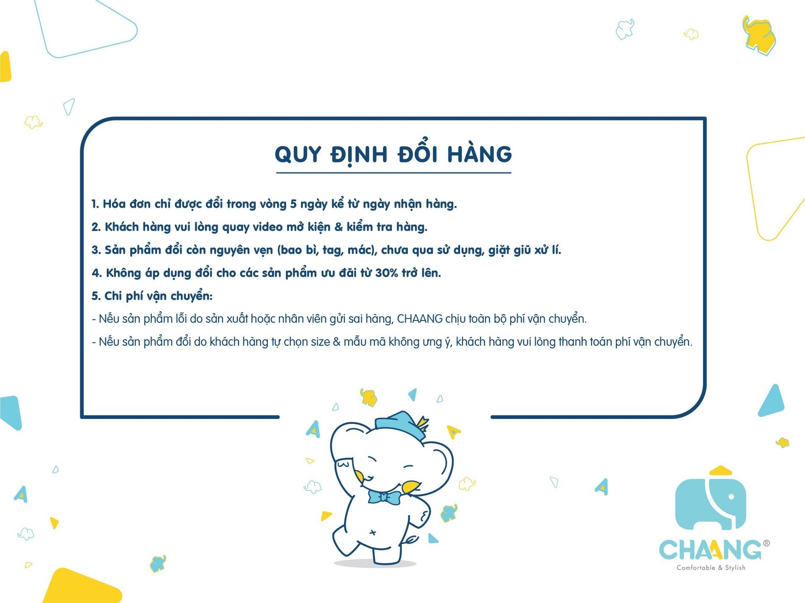 Mô tả Set bao tay bao chân Bloom cho bé sơ sinh - 3
