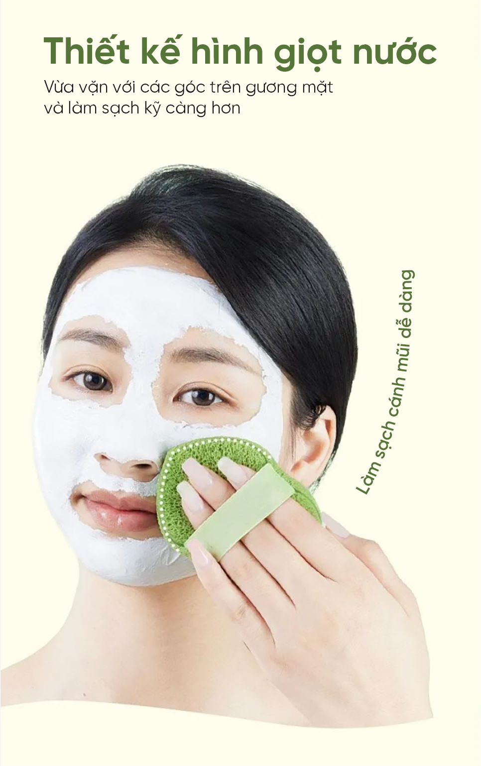 AMORTALS x CHIPU] Bọt Rửa Mặt AMORTALS – Làm Sạch Sâu, Dưỡng Da Mềm Mịn,  Dịu Nhẹ Cho Mọi Loại Da | Shopee Việt Nam