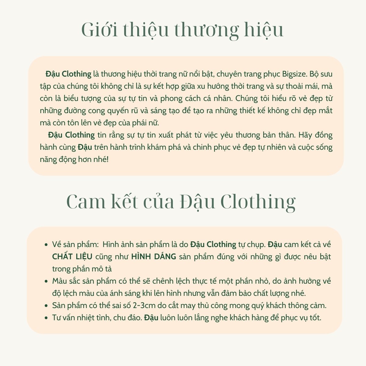Mô tả SET Sơ Mi Bigsize Nữ Áo Somi Kẻ Sọc Kèm Áo Hai Dây Co Giãn Cho Chubby Cá Tính 50-95kg - 4
