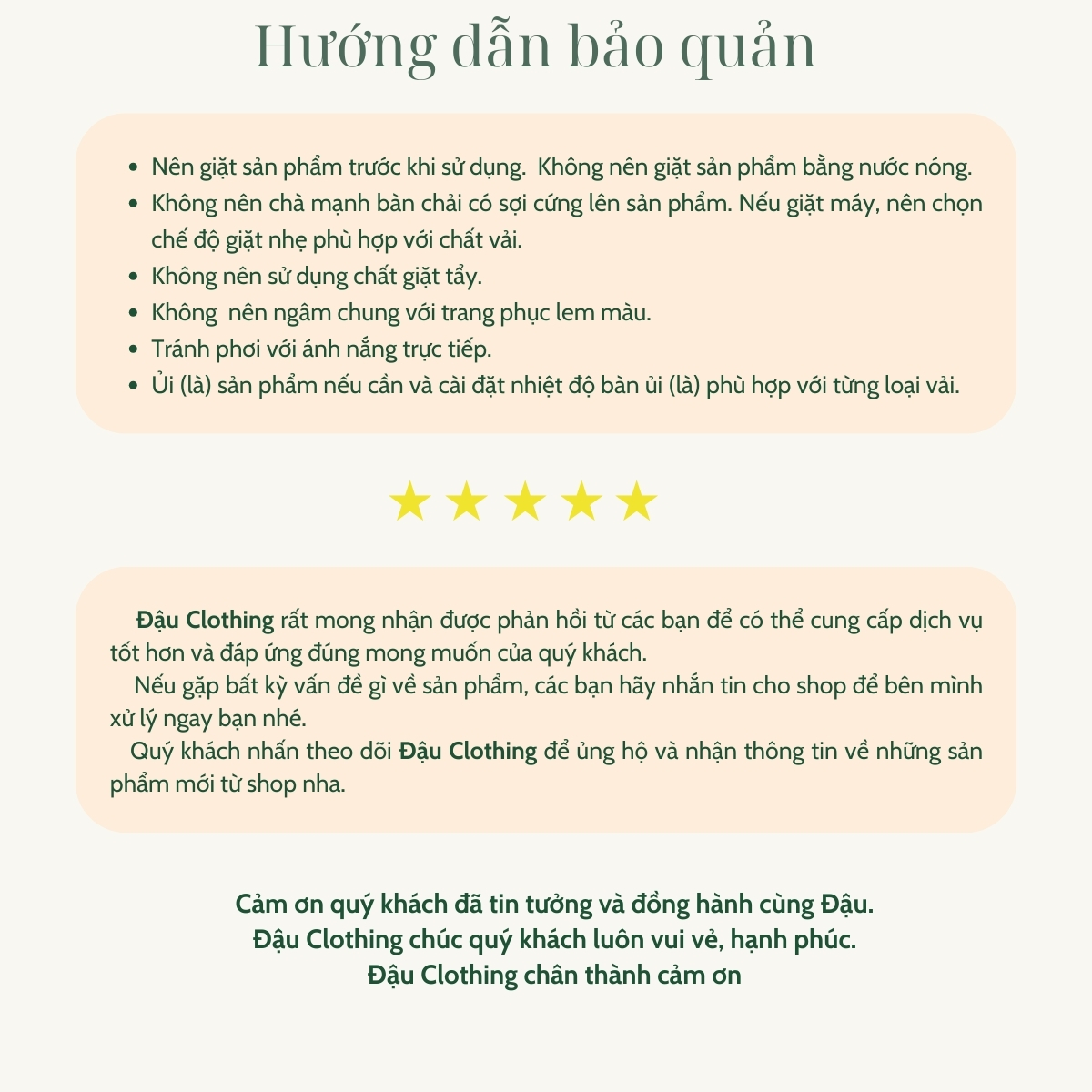 Mô tả SET Sơ Mi Bigsize Nữ Áo Somi Kẻ Sọc Kèm Áo Hai Dây Co Giãn Cho Chubby Cá Tính 50-95kg - 5