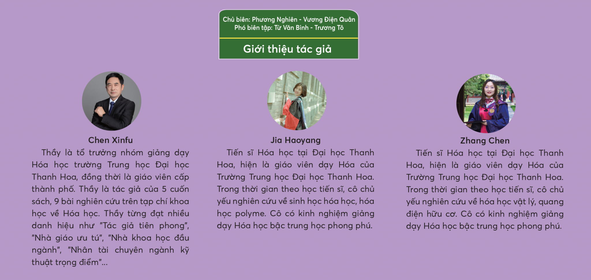 Mô tả Sách - Bộ 4 Cuốn Stem Toán, Lý, Hóa, Sinh Dành Cho Học Sinh ̣̣(Lẻ Tùy Chọn) - 1