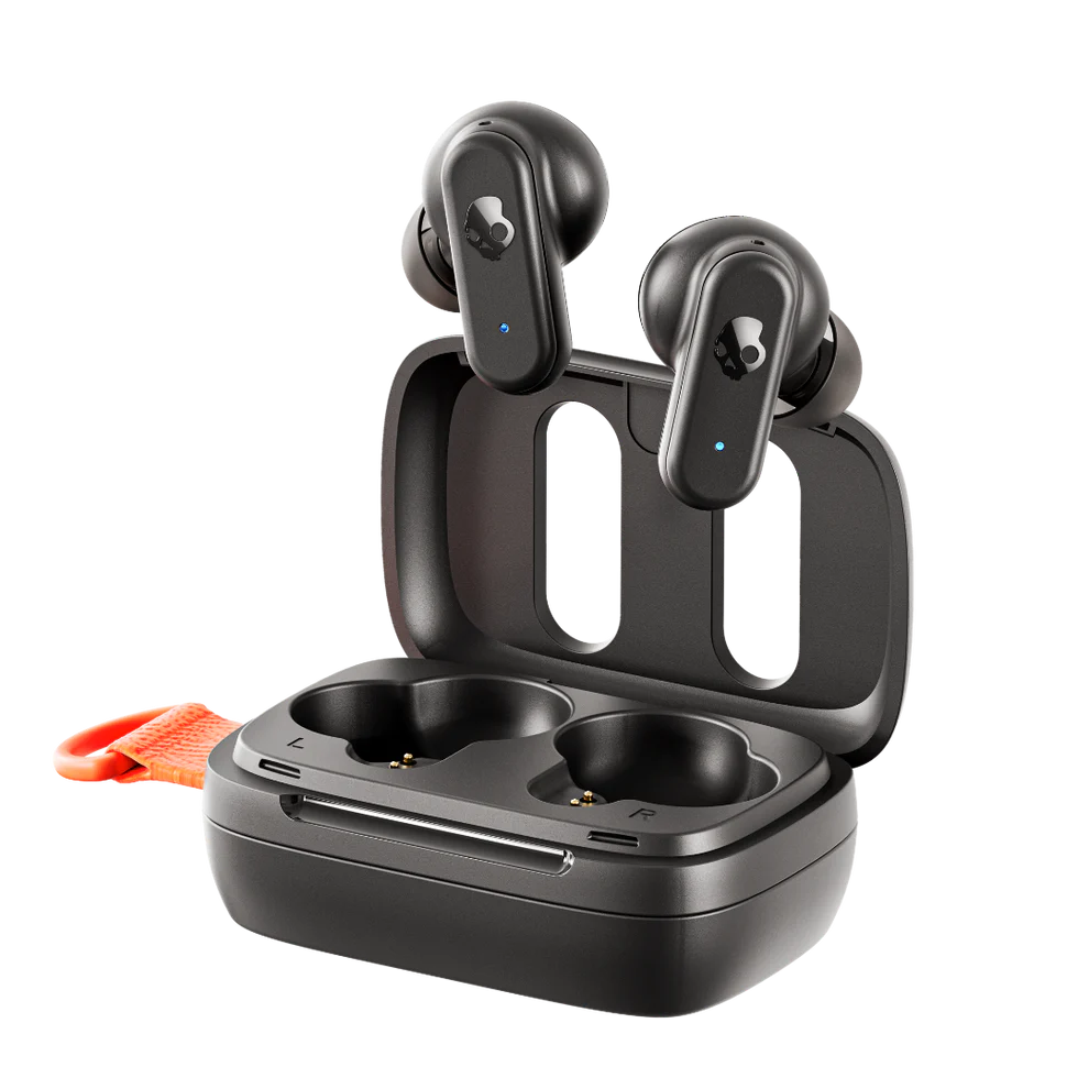 Tai Nghe Skullcandy Dime 3 True Wireless - Hàng chính hãng | Shopee ...