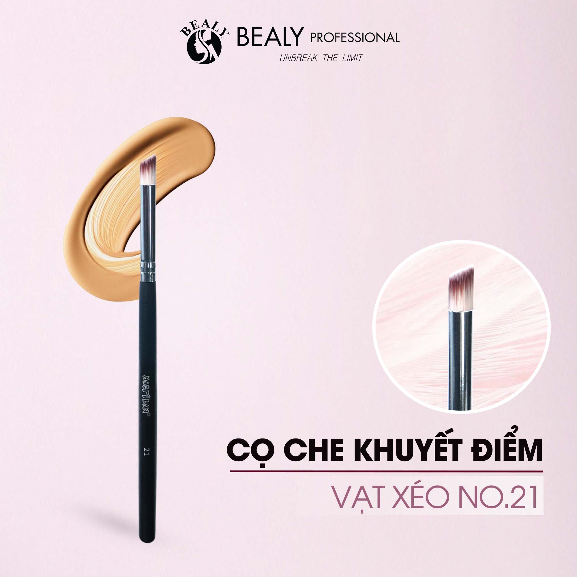 Mô tả SET CỌ MẮT VÀ CHE KHUYẾT ĐIỂM 3C TIỆN DỤNG, NHỎ GỌN - 5