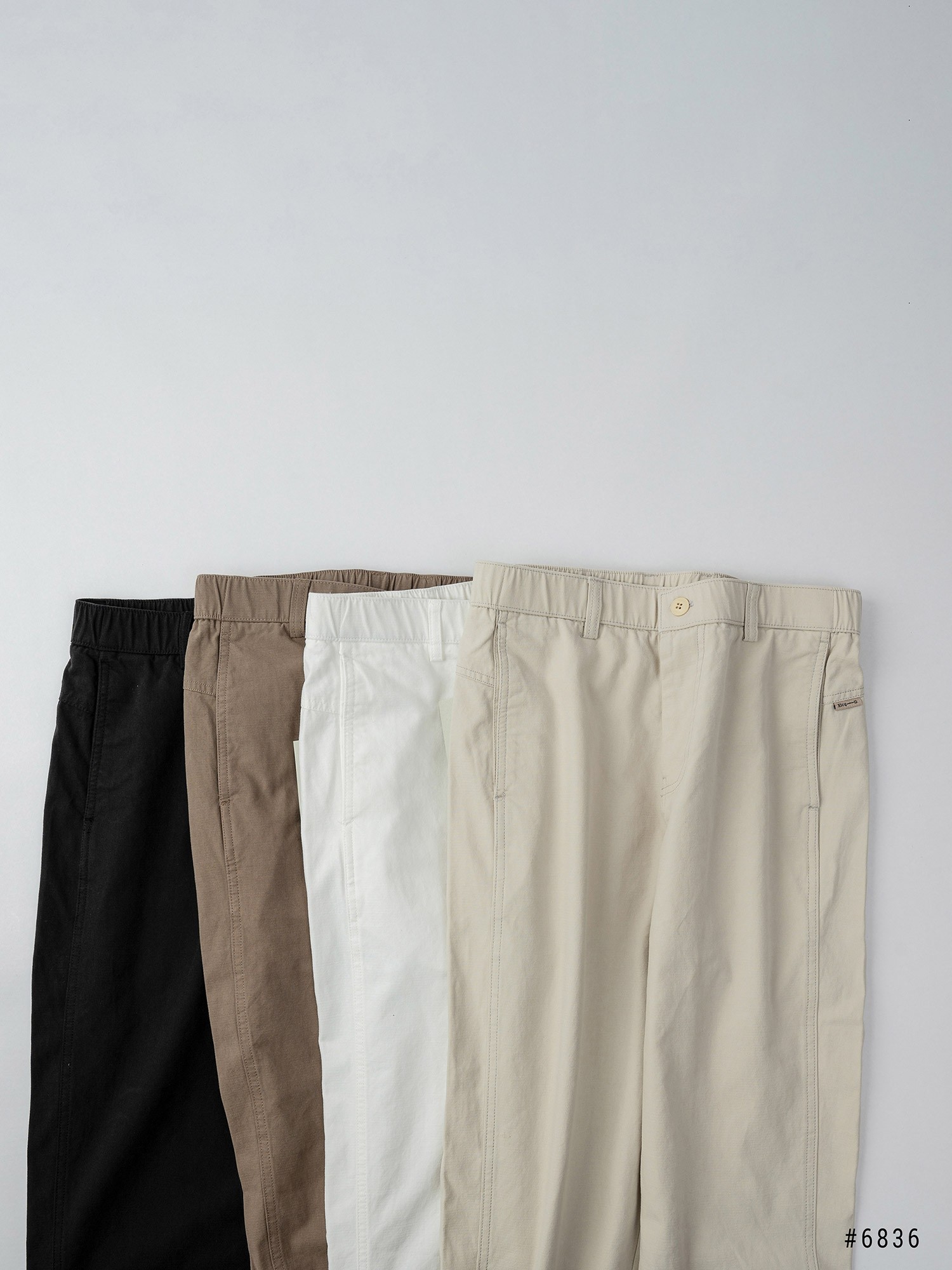 Quần Kaki DENIMST