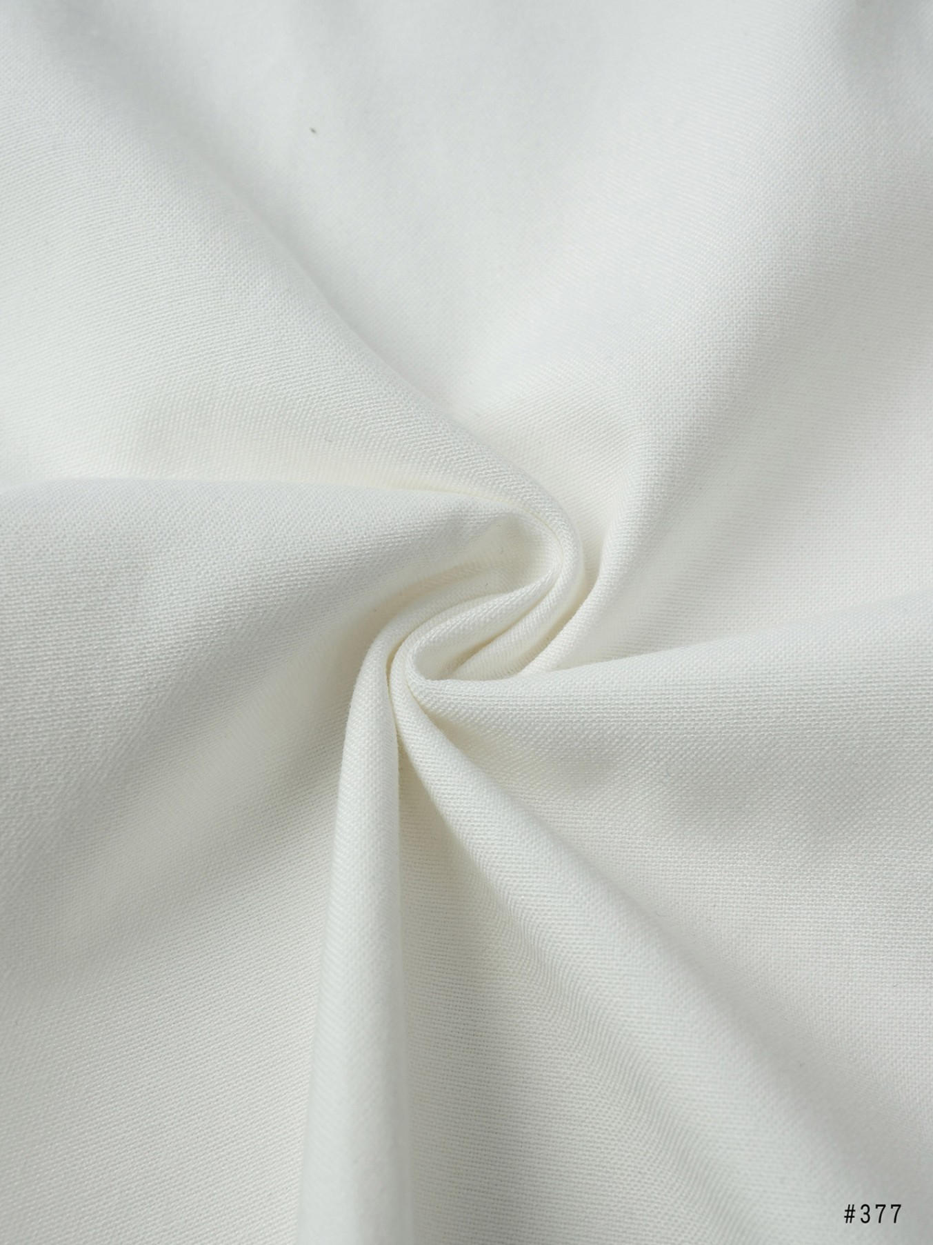 Áo Sơ Mi Nam Cotton