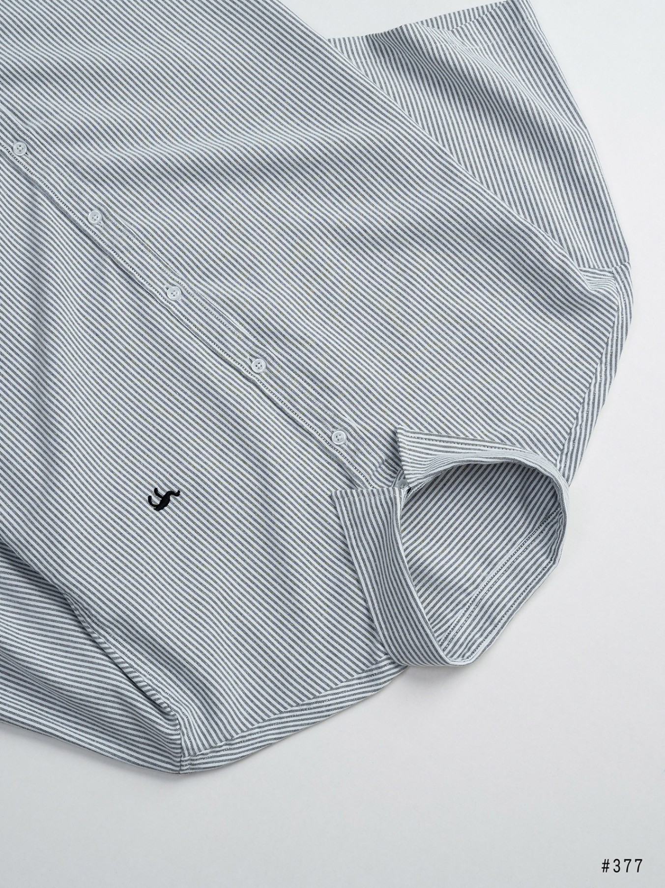 Áo DENIMST Cotton