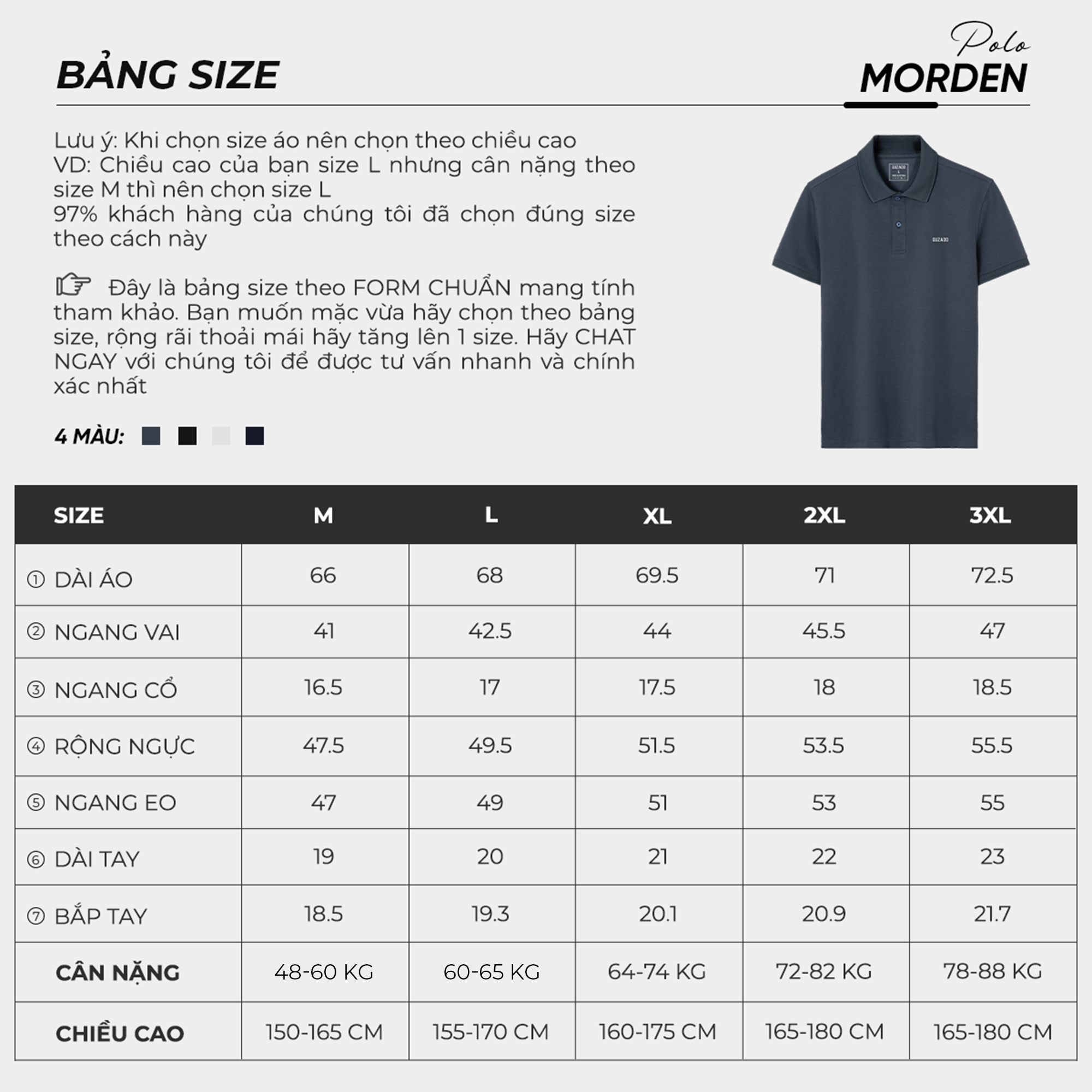 Chất liệu vải Cá Sấu Cotton GUZADO