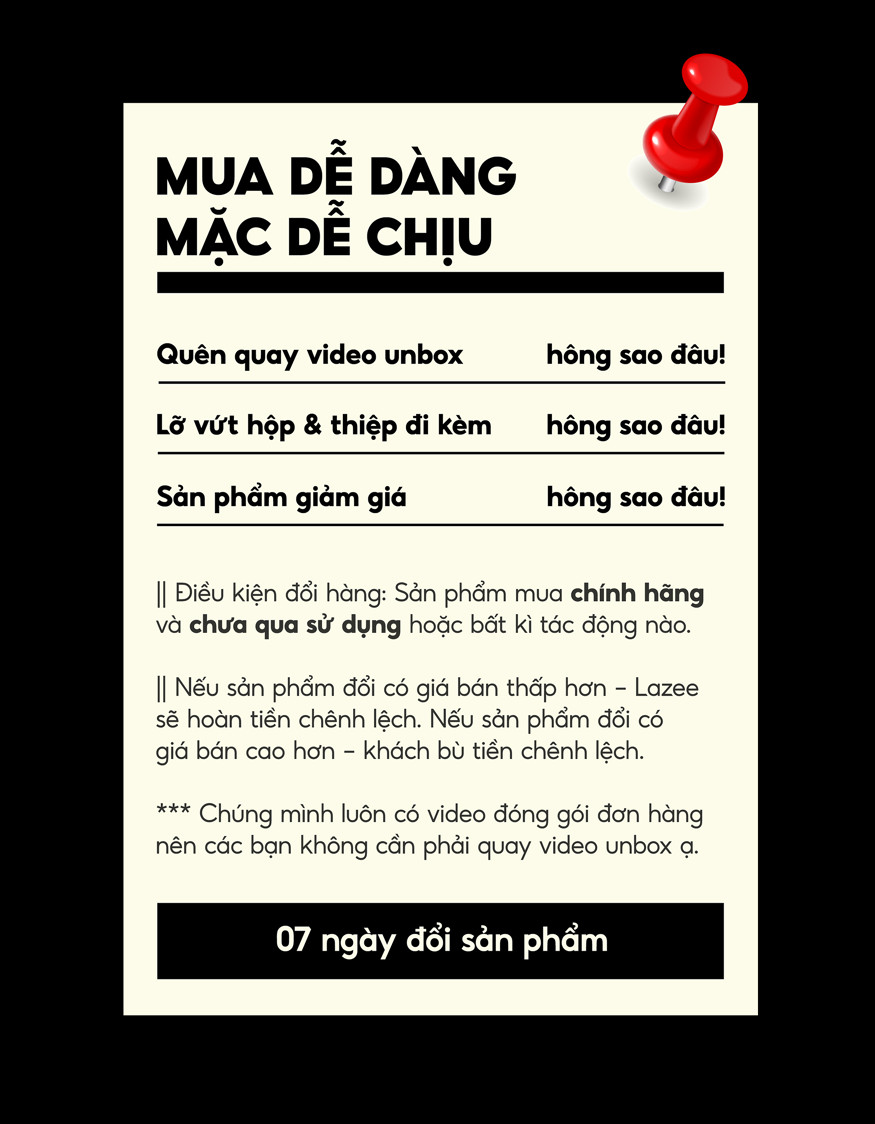 Áo phông form rộng Gạo House