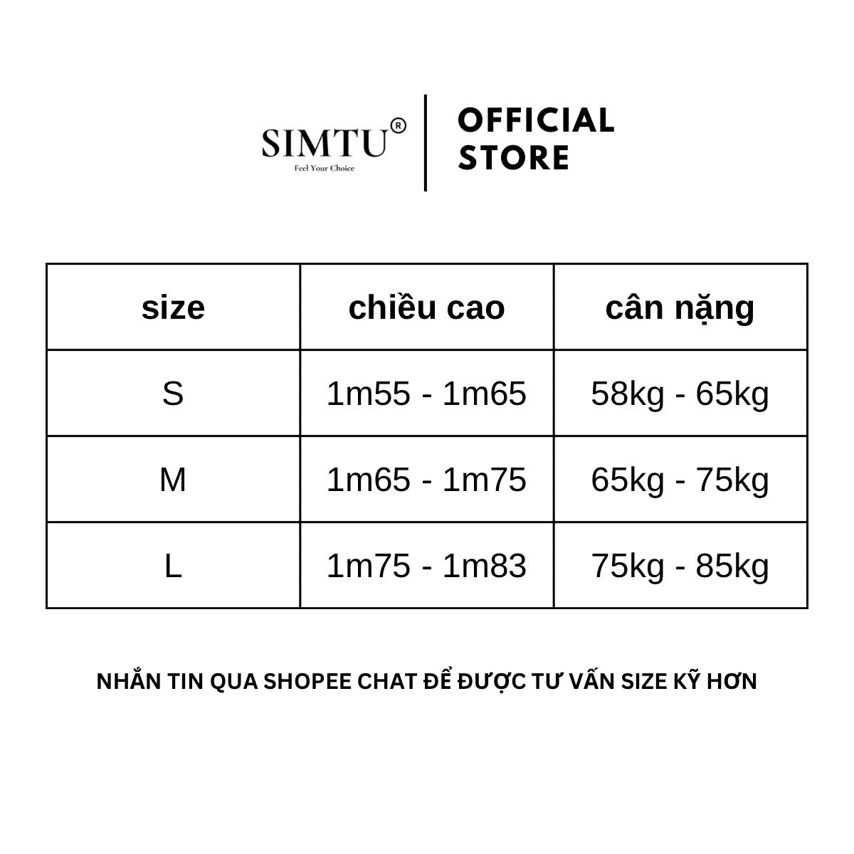 Mô tả Áo sơ mi nam màu nâu tay ngắn SIMTU, điểm nhấn xếp li và dây khoá kéo, vải cotton thoáng mát & co giãn | SM049-50 - 1