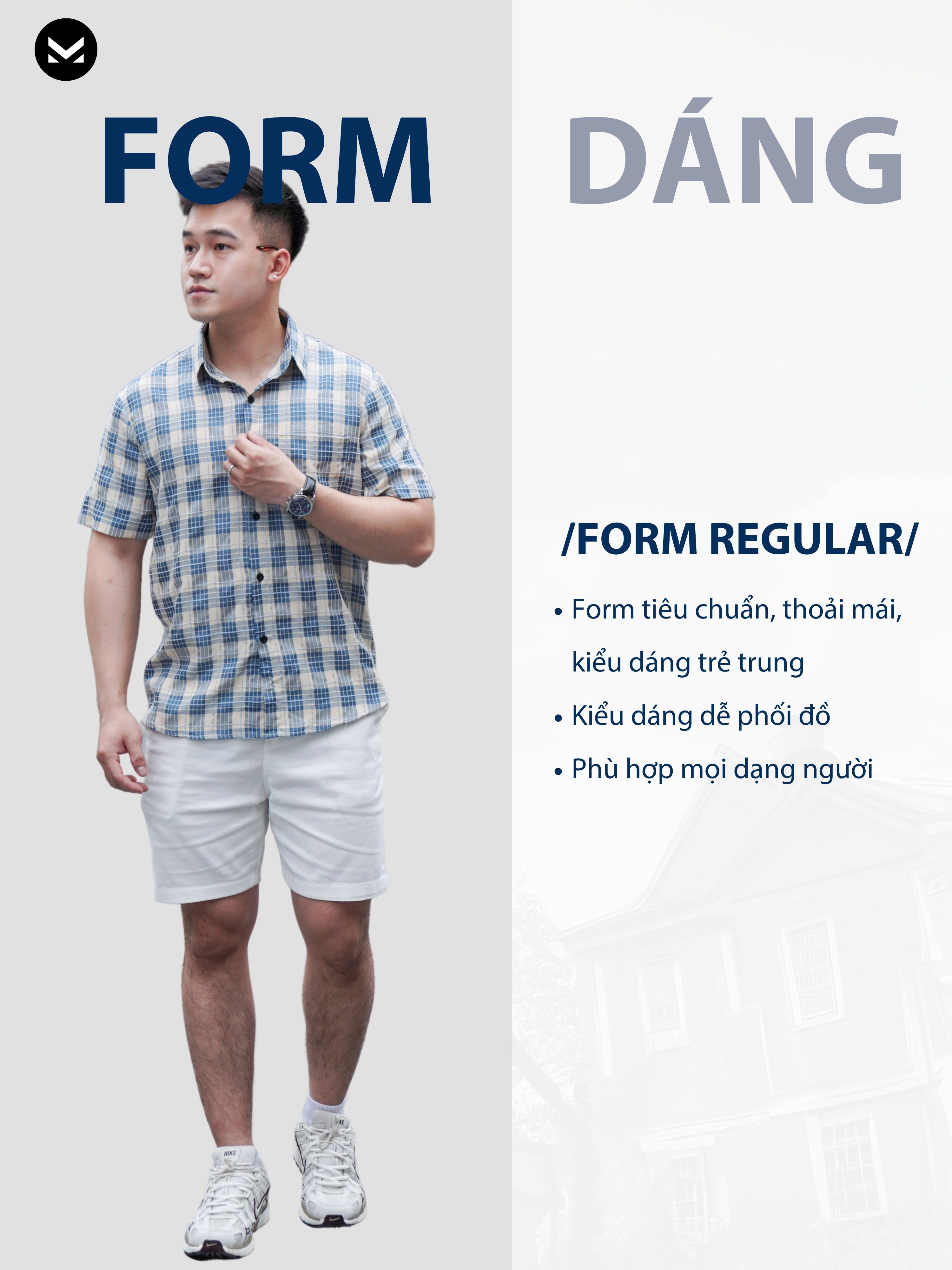 Chất liệu đũi thô mềm mịn