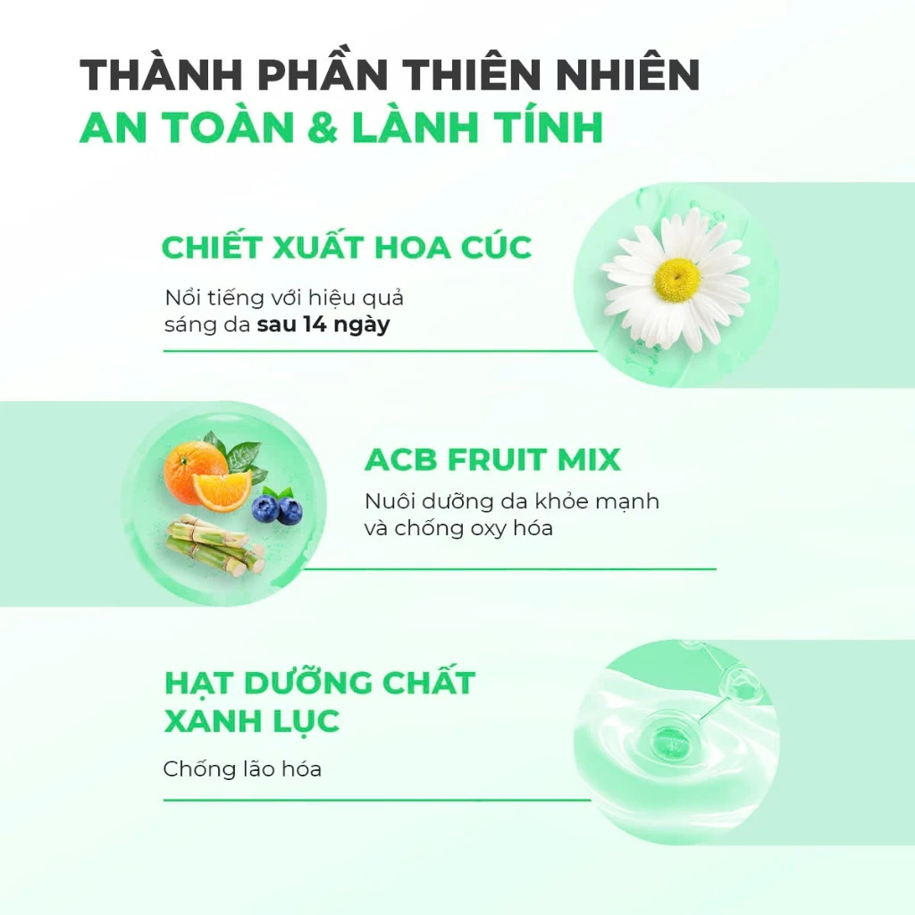 Mô tả Sữa rửa mặt làm sạch dịu nhẹ dưỡng da ẩm mịn dành cho mọi loại da Oribe - 7