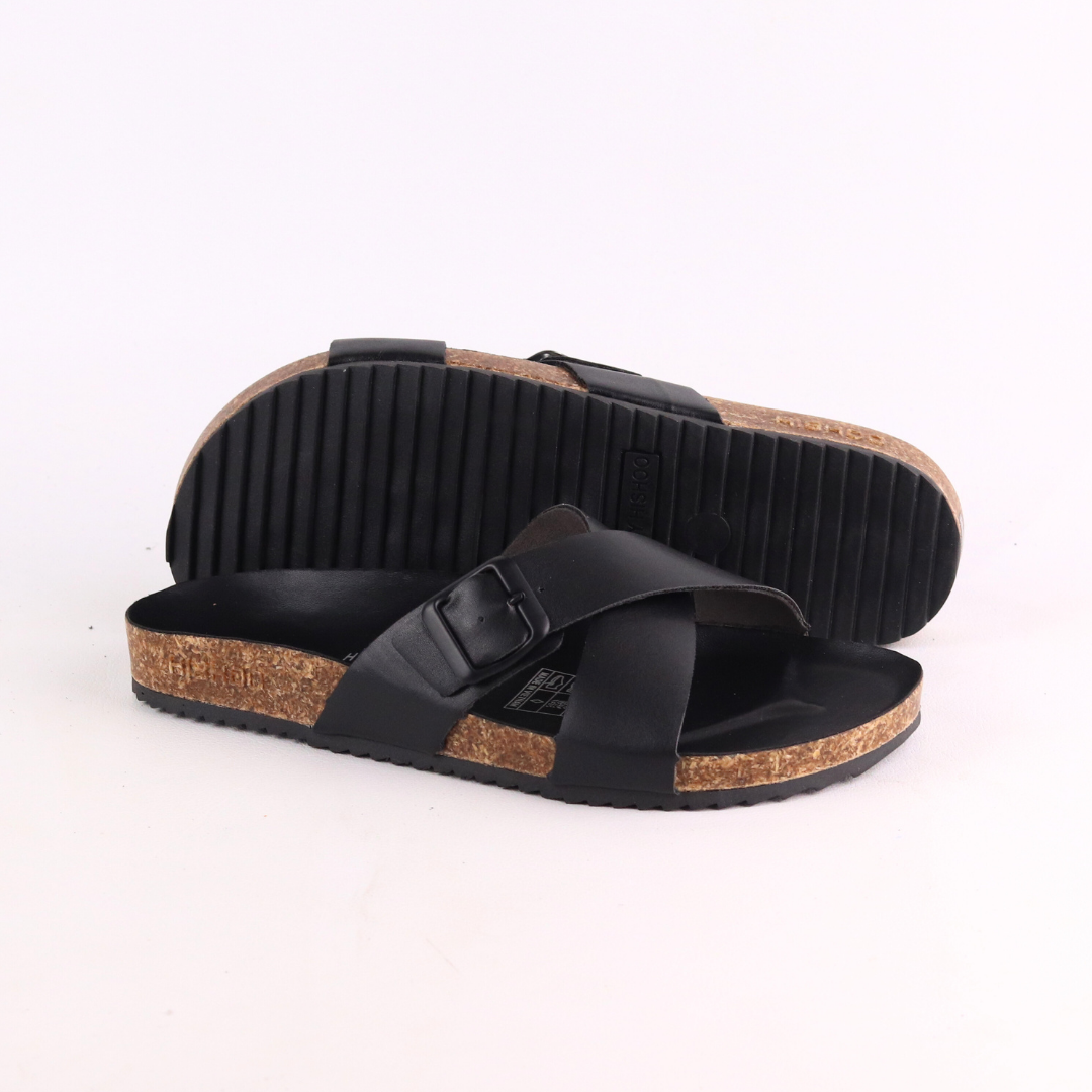 Dép Hishoo S096 chi tiết