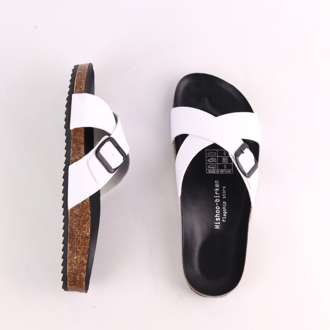 Dép Hishoo S096